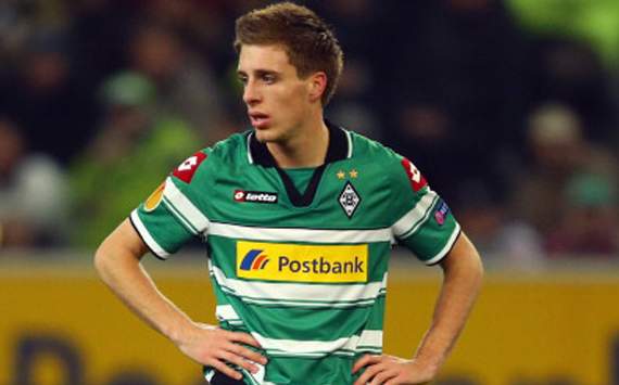 Patrick Herrmann macht sich „keine Gedanken“ um möglichen Abgang
