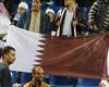 Qatar Fans