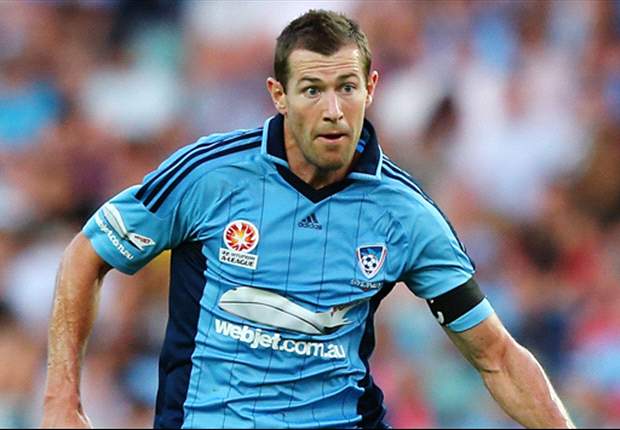 Brett Emerton, Cordoba or Edwin Lopez? Pick your Goal of the Week