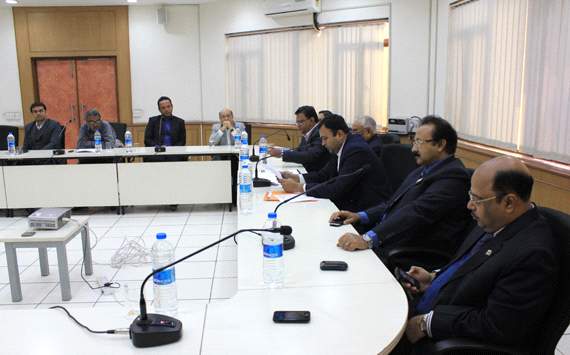 Mohun Bagan found guilty of breaching I-League regulations, banned until 2015