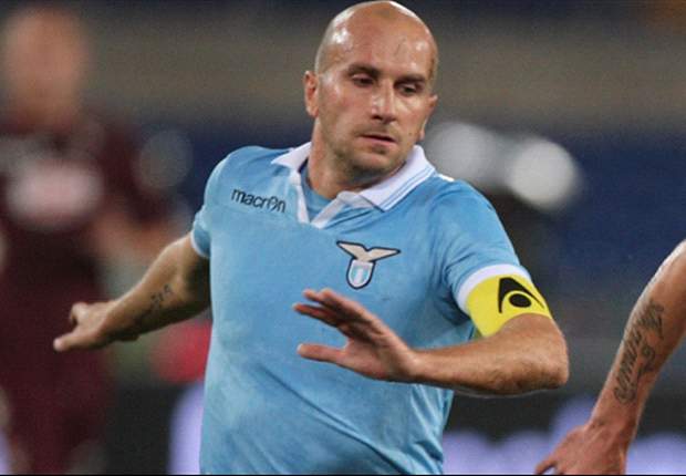Rocchi confirms Lazio departure