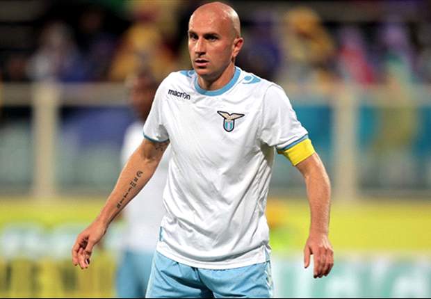 Inter-Rocchi, il sì è imminente! La conferma dell'agente: "Massimo 24 ore e Tommaso dovrebbe essere nerazzurro"