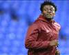 Obafemi Martins Gabung Seattle Sounders