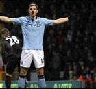 DIRETTA MERCATO - Tutte le trattative Live