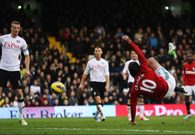 Fulham boss Jol refuses to criticise Stockdale after Swansea gaffes