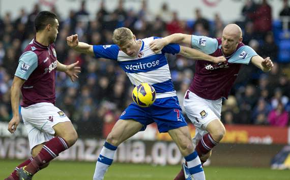 Pavel Pogrebnyak
