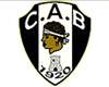 National - Le CA Bastia accède en Ligue 2