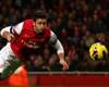 Previa Premier: Newcastle - Arsenal