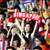 Singapore drop in latest Fifa rankings