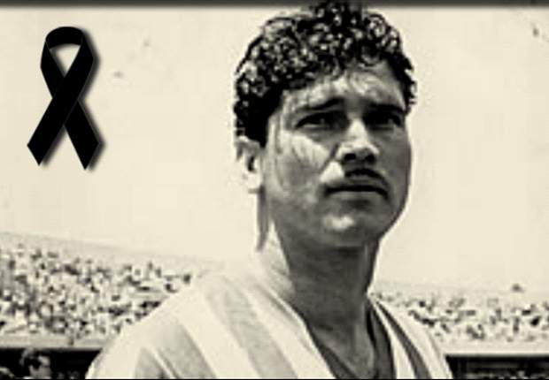 Dan el último adiós a "Chava" Reyes