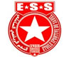 Étoile du Sahel - Tunisia