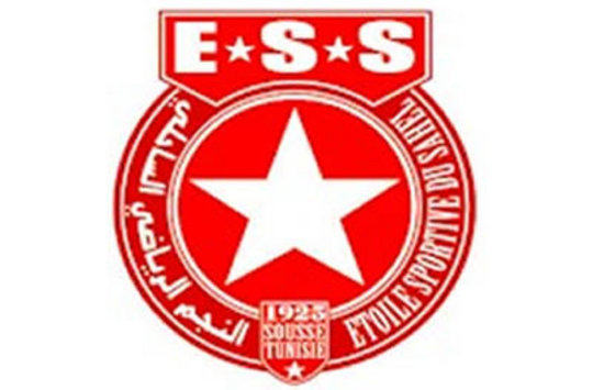 Étoile du Sahel - Tunisia