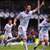 Chelsea verdedigt CL tegen Everton