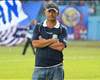 Giliran Gomes Didepak Persela Lamongan