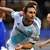 Lampard rejects three-year Everton deal