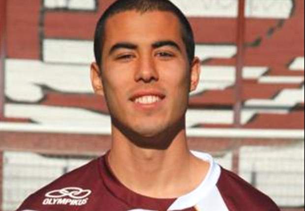 Proposto alla Lazio 'il Conte' argentino: forza fisica ed eleganza, Guido Pizarro può essere il rinforzo giusto per la mediana di Petkovic