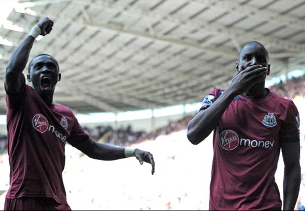 From Vidic to Torres, Jelavic to Cisse: How effective are January transfers?