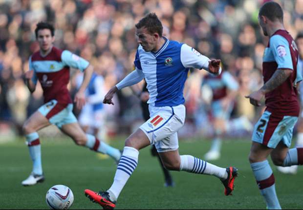 Wenger: Foreign market to blame for Premier League clubs overlooking Jordan Rhodes