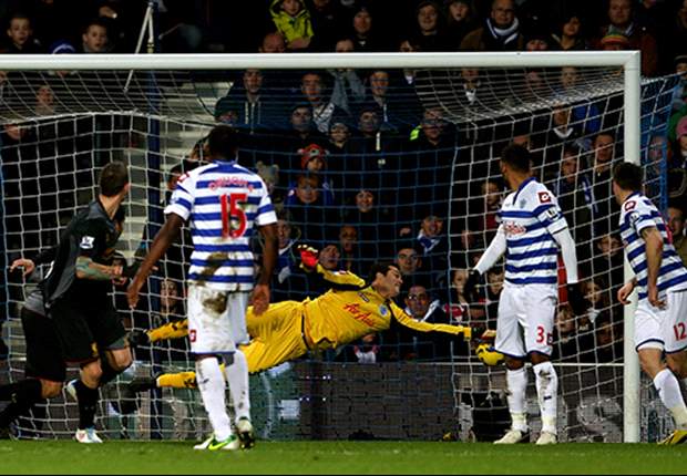 Julio Cesar&Mourinho, la storia si ripete: il Real Madrid sta pensando al brasiliano per sostituire l'infortunato Casillas