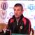 AIFF will learn only when somebody dies