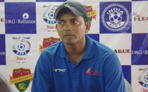Anthony Fernandes,Air India
