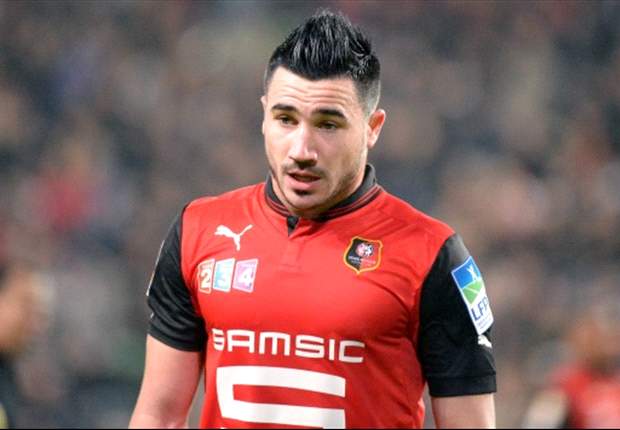 Romain Alessandrini va-t-il quitter Rennes dès cet été ?
