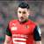Alessandrini, c'est 10 millions !