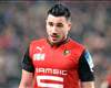 Transferts, OM - Nouvelle offre pour Alessandrini