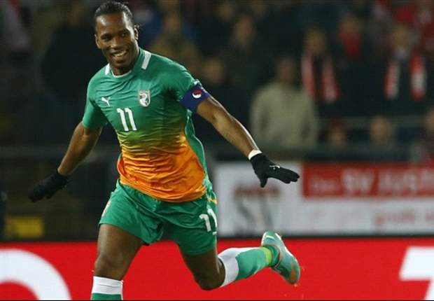 Cote d'Ivoire-Togo Betting Preview: Expect The Elephants to bring a stampede of goals