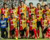 East Bengal 5-1 Yangon United: The Chidi show heralds a five star performance from the Red and Golds