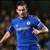 Keane for Lampard to join LA Galaxy