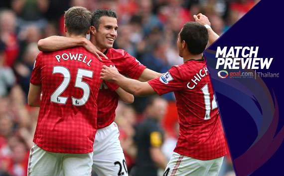 Thaipreview EPL