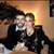 Piqué y Shakira ya son padres