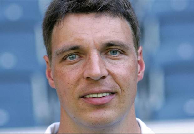 Energie Cottbus holt Bayern-Trainer: „Speidel, übernehmen Sie“