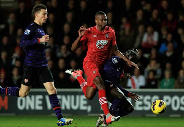 Arsenal slackers need a wake-up call to reignite top-four finish