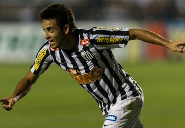 Anche la Lazio vuole piazzare un colpaccio a gennaio: si lavora per Felipe Anderson, già proposti 7 milioni