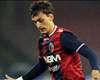 Borussia Dortmund an Manolo Gabbiadini interessiert