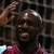Carlton Cole to leave West Ham, Allardyce confirms