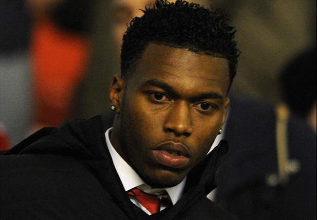 The Dossier: Sturridge must showcase versatility if he is to be a Liverpool hit