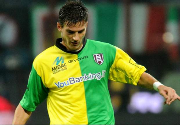 Juventus attenta al calciomercato delle 'occasioni low cost' per giugno: Bocchetti e Andreolli indiziati per la nuova difesa