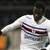 Agen Pedro Obiang: Tak Ada Tawaran Dari Juventus