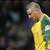 Old Soccer: Milosevic on a career incomplete