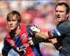 Preview: Adelaide Utd v Newcastle Jets