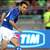 Fiorentina strike Giuseppe Rossi deal