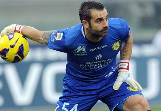 Sartori avverte l'Inter e Sorrentino: "Vale 2 milioni per chi lo vuole, mai sentiti i nerazzurri"