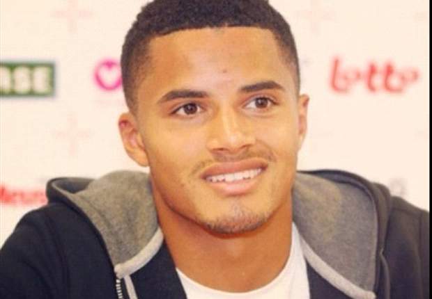 Fryers makes winning Tottenham debut in Under-21 game