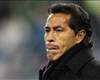 Galindo wants second chance at Chivas