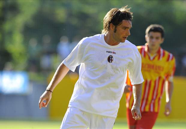 Cresce la colonia italiana al Montreal Impact, dal Bologna arriva Pisanu: trasferimento a titolo temporaneo per un anno