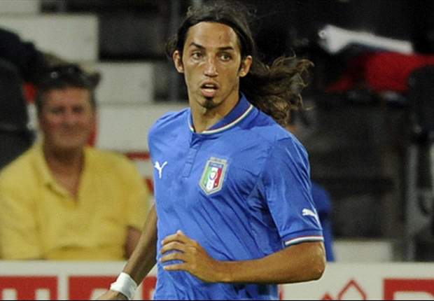 Schelotto continua la sua campagna filosofica pro Inter su Twitter: "I treni passano una volta, nessuno ti può togliere l'opportunità di sognare"