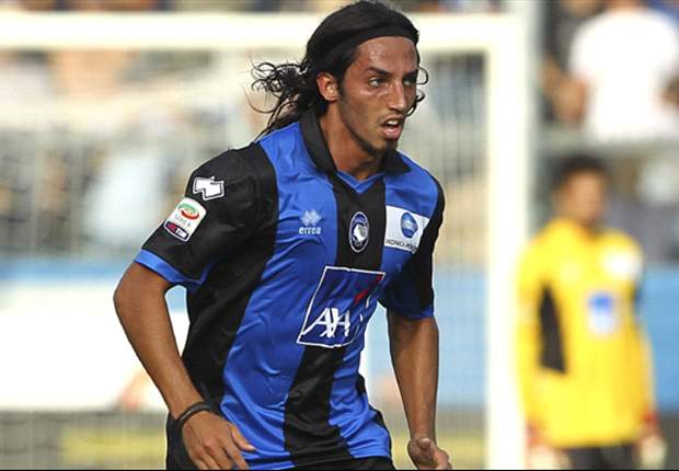 L'Inter non si ferma certo a Rocchi: pronto l'assalto a Sorrentino e Andreolli, si punta forte su Schelotto e Lodi